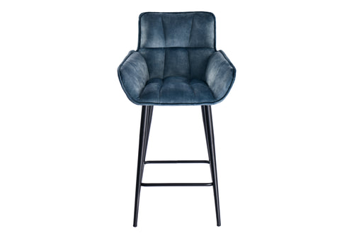 Silla "Counter Height"