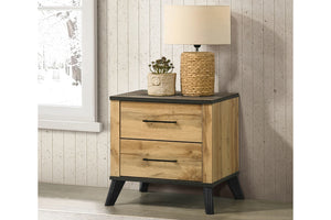 Emersyn Nightstand
