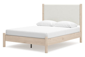 Cadmori Cama