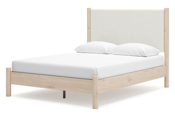 Cadmori Cama