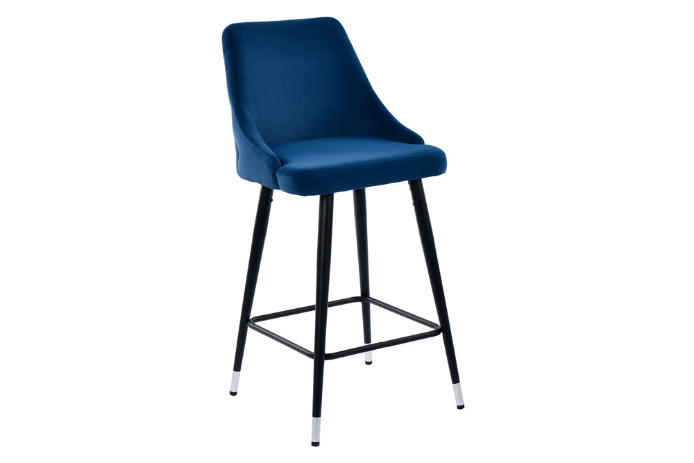 Bellini Counter Stool
