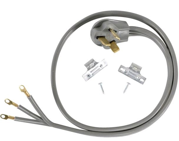 90-10 Cable 6' for Stove