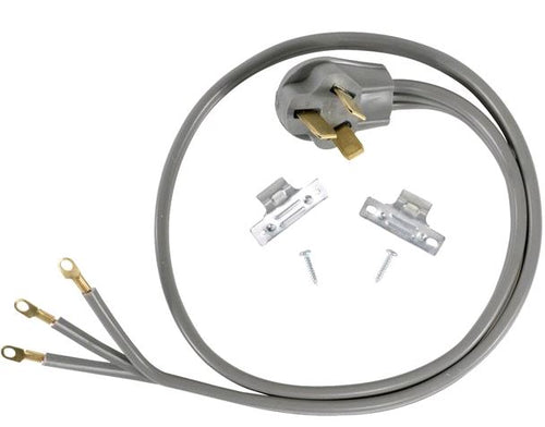 90-10 Cable 6' for Stove