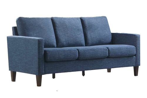 Brookside Clara Sofa