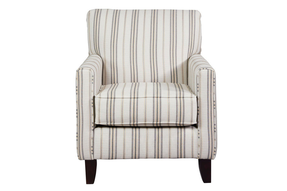 Durango Accent Chair