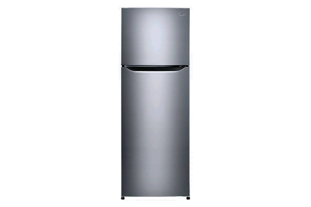 Lg Lt11 Nevera 11' Top Mount Inverter