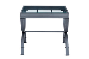 Emerson Coffee Table/2 End Table Set