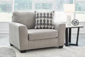 Avenal Oversized Chair