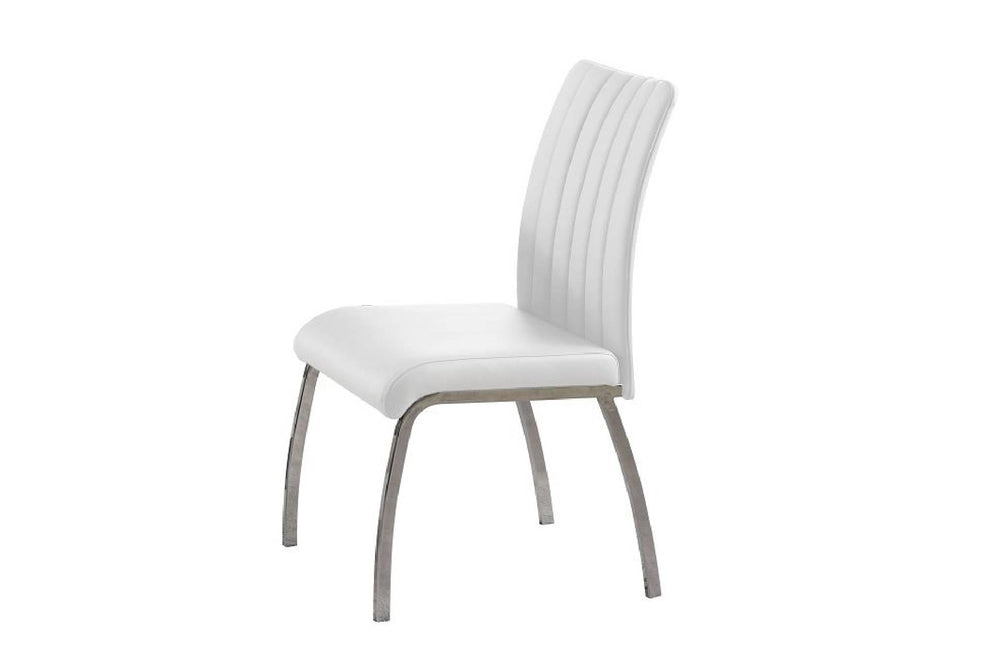 Vanessa Silla de Comedor