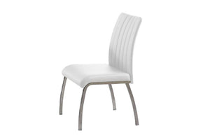 Vanessa Silla de Comedor