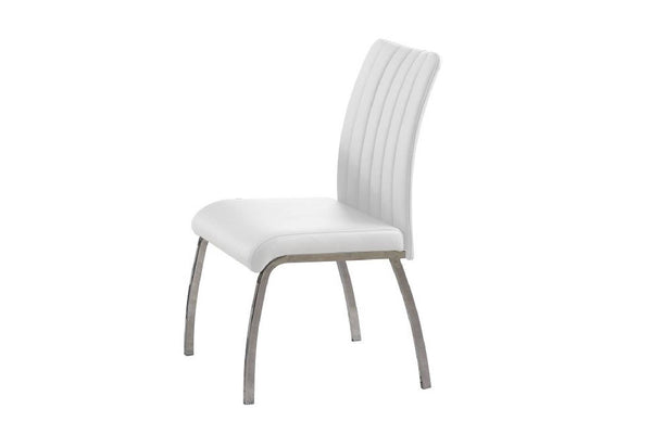 Vanessa Silla de Comedor