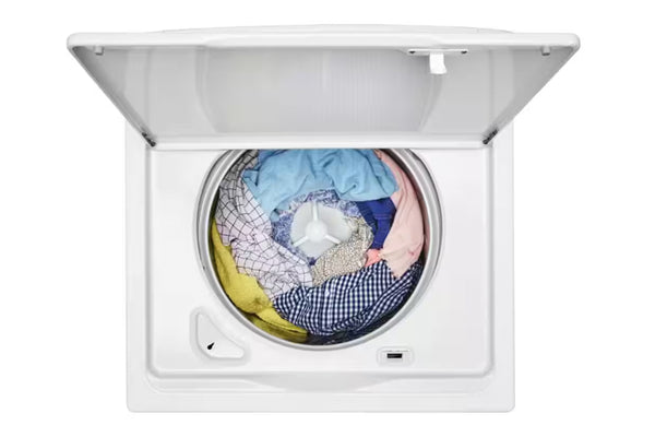 Whirlpool 4950 Lavadora Whir 3.9'