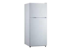 Midea Refrigerator 11.5' Top Mount