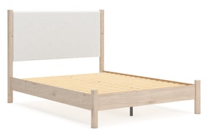 Cadmori Cama