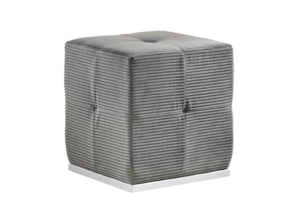 Avon Vanity Stool