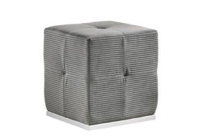 Avon Vanity Stool