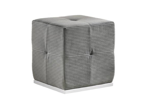 Avon Vanity Stool
