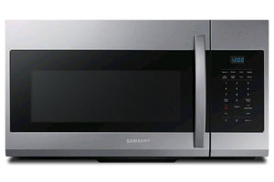 Samsung R7021e Microwave/Ext 1.7'O/R 1000W 300Cf