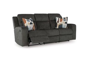 Kanlow Reclining Sofa