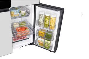 Samsung Db9700 Nevera 29'Fd4 Bvcnt Bespoke