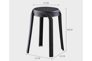 Oc-915n Stool