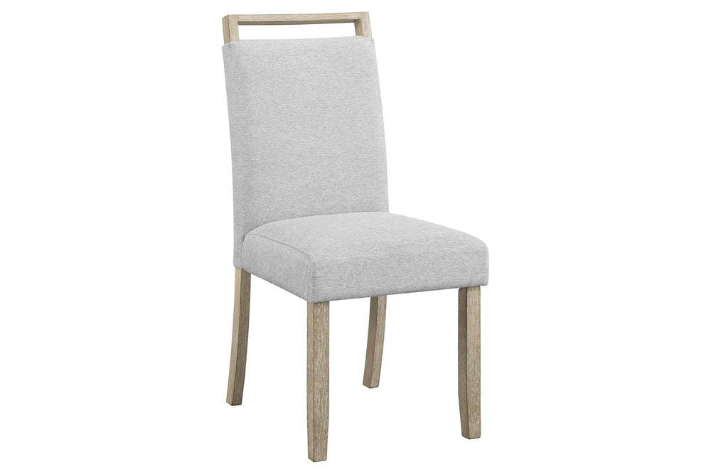 Andrea Silla de Comedor