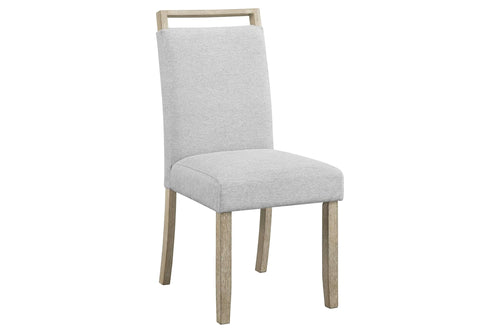 Andrea Silla de Comedor