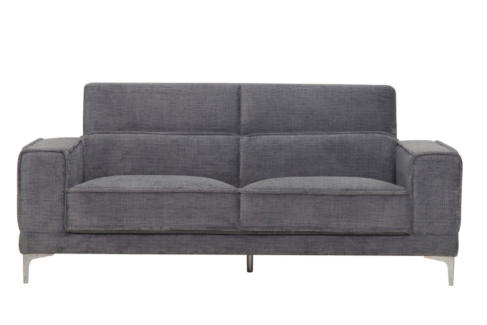 U6108 Sofa Bear