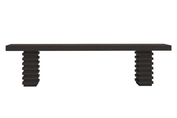 Mila Dining Bench