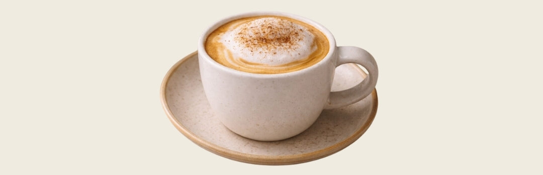 Café con Miel
