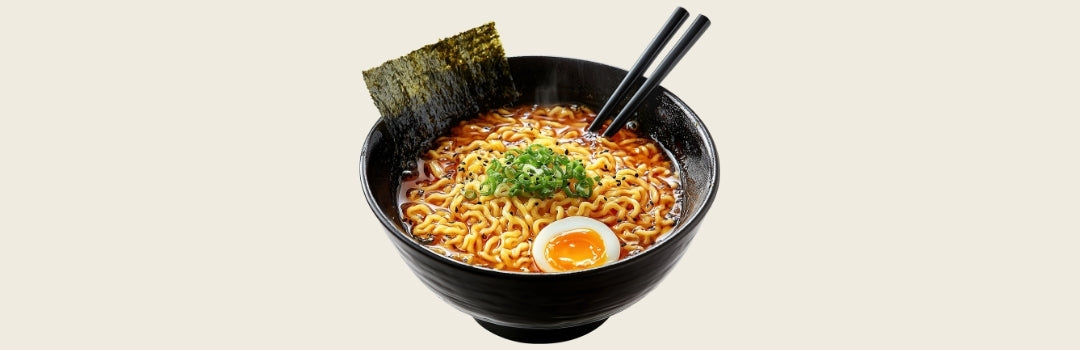 Ramen