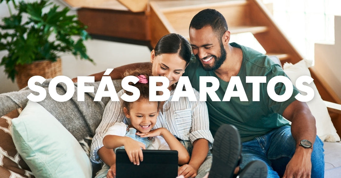 Cómo Encontrar Calidad y Estilo sin Gastar de Más