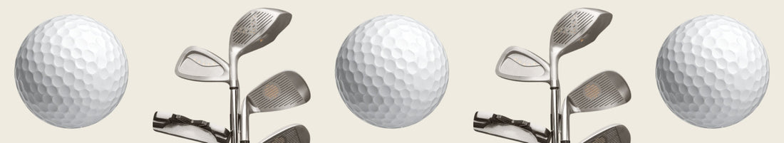 3er Berríos Charity Golf Classic: Cuando Nos Unimos por una Buena Causa