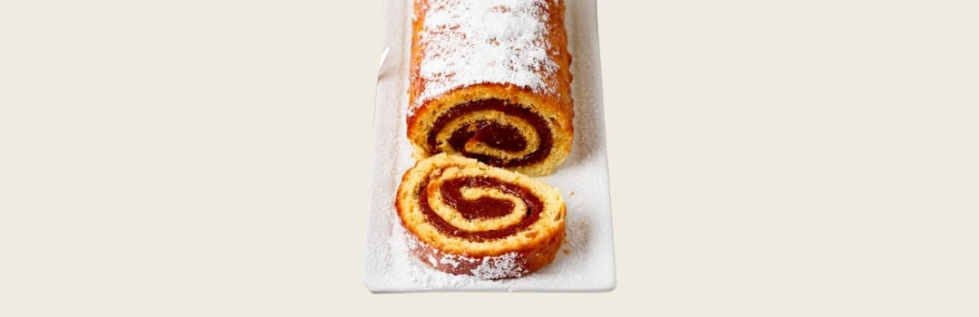 Brazo Gitano