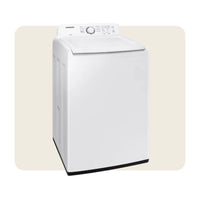 Samsung Washers