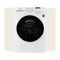 Midea Washers
