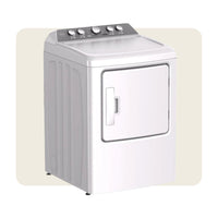Midea Dryers