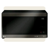 LG Microwaves