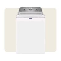 Maytag Washers
