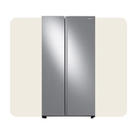 Samsung Side by Side