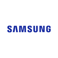Samsung Appliances