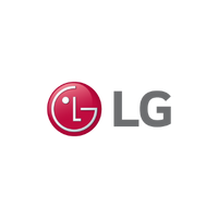 LG Electronic