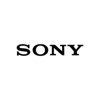 Sony Electronic