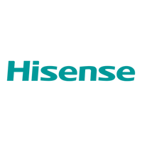 Hisense Electronic
