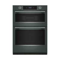 KitchenAid Wall Ovens