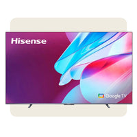 Hisense TV's