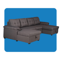 Living Room Sets