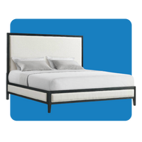 Beds