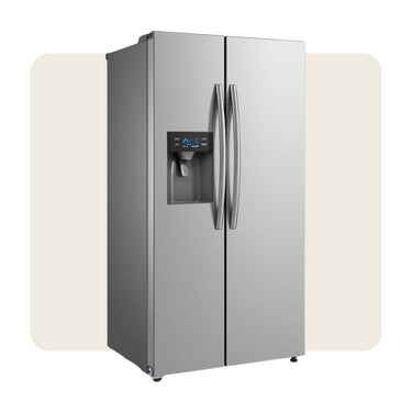 Outlet Furniture & Appliances | Deals | Berríos