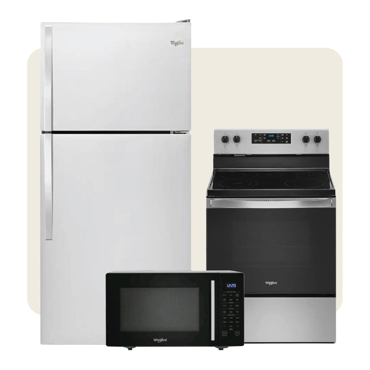 Kitchen Collection Factory Outlet Outlet Furniture & Appliances | Deals | Berríos